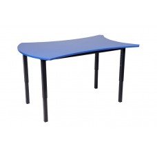 Bone Table